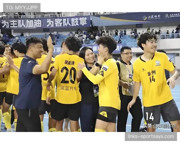 希伯尼安近4场不败战绩能否延续至本周末苏超关键战