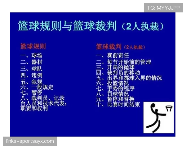 篮球规则:如何正确利用暂停时间限制制定战术 篮球规则:如何正确利用暂停时间限制制定战术