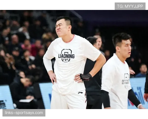 肘部动作是否犯规？裁判如何界定有意与无意的判罚标准